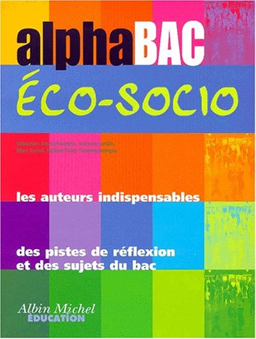 Eco-socio