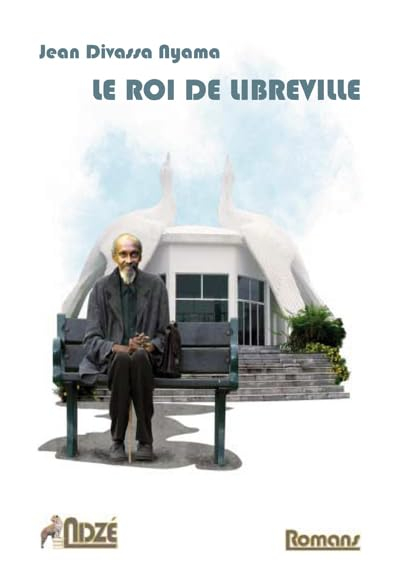 Le roi de Libreville