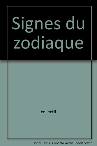 Poissons : 19 fév.- 20 mars