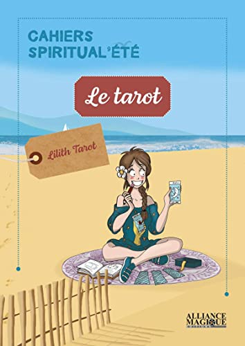 Le tarot