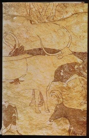 sources de la peinture