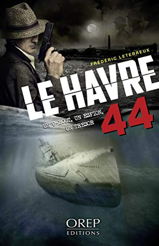 Le Havre 44