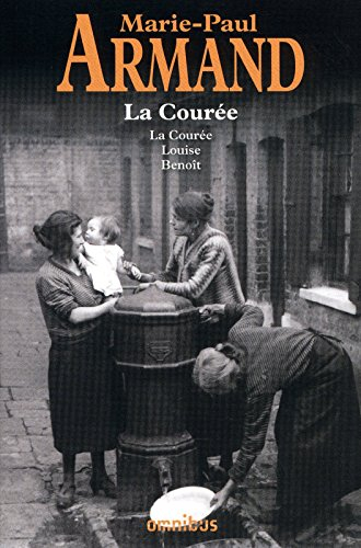 La courée