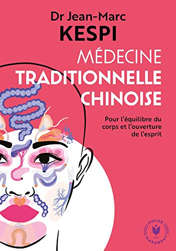 Médecine traditionnelle chinoise : une introduction