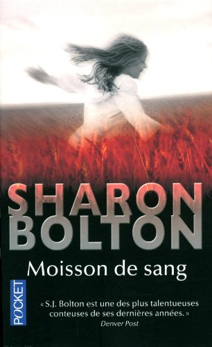 Moisson de sang