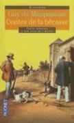 Contes de la bécasse