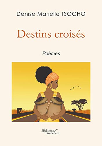 Destins croisés