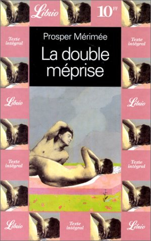 La double méprise