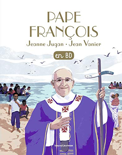 Les chercheurs de Dieu