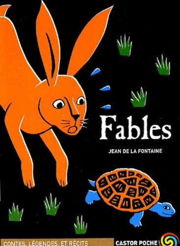 Fables