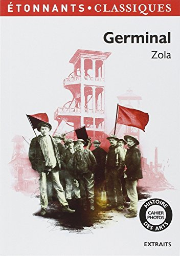 Germinal
