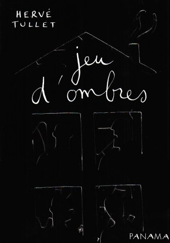 Jeu d'ombres