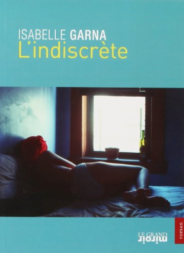 L'indiscrète