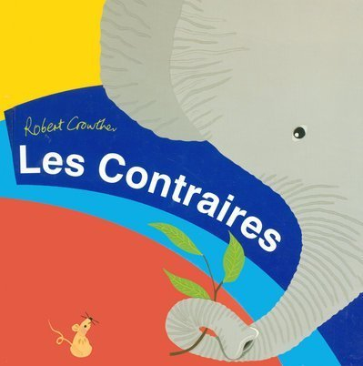 Les contraires