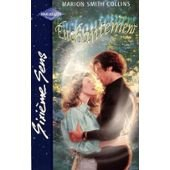 enchantement (sixième sens)