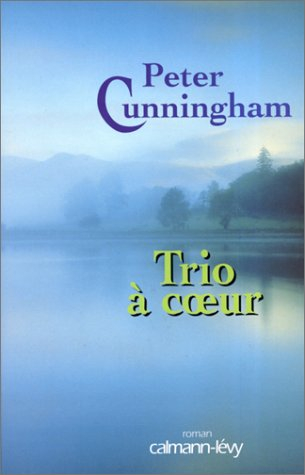 Trio à coeur