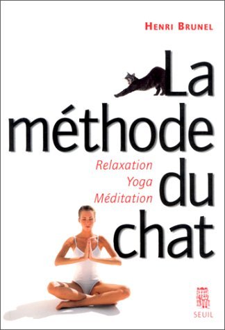 methode du chat (la)