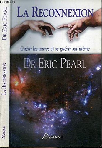 23 modèles d'abat-jour à faire soi-même