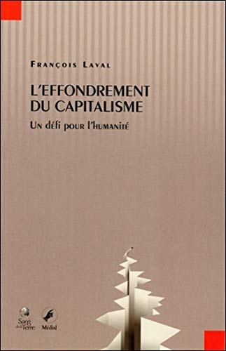 L'effondrement du capitalisme : un défi pour l'humanité
