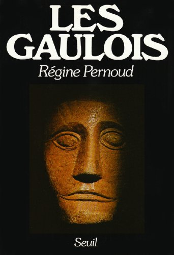 Les Gaulois
