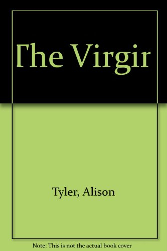 the virgin