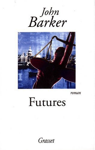 Futurs