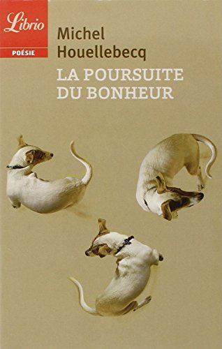 La poursuite du bonheur