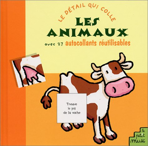 Les animaux