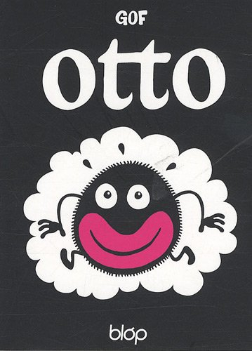 Otto