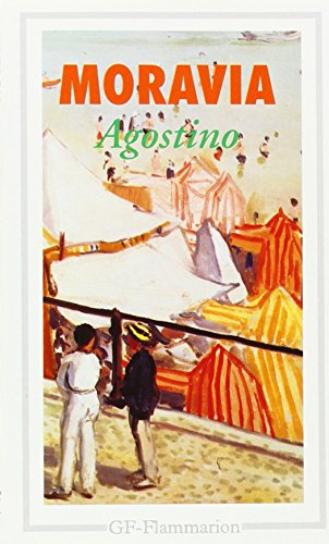 Agostino