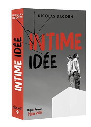 Intime idée