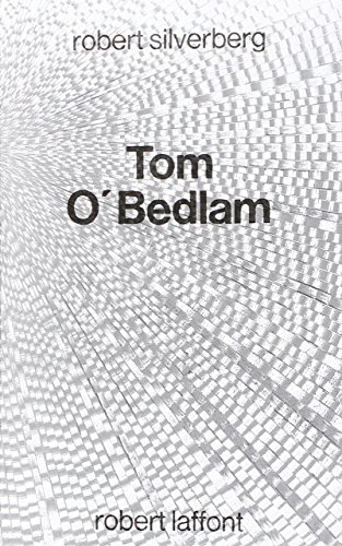 Tom O'Bedlam