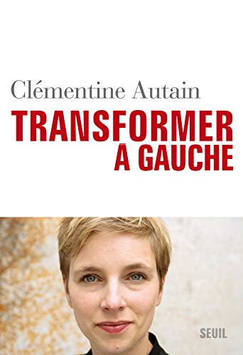 Transformer à gauche