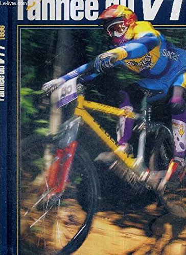 L'année du VTT, 1996