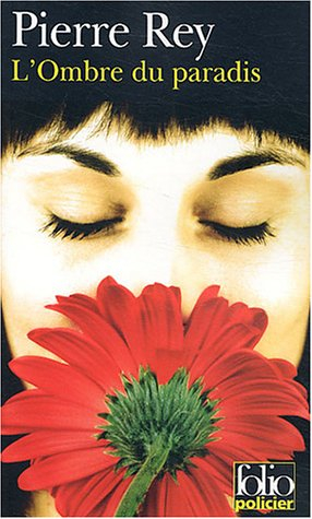 L'ombre du paradis