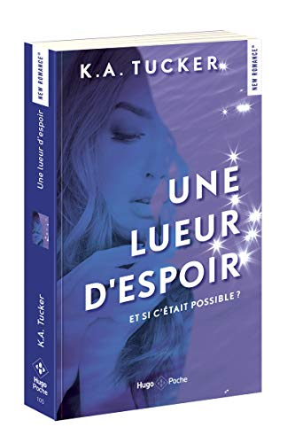 Une lueur d'espoir