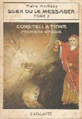 Silex ou le Messager. Vol. 2