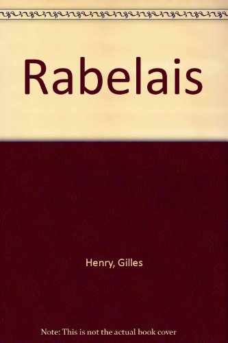 Rabelais