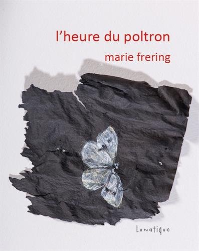 l'heure du poltron