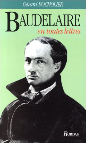 Baudelaire