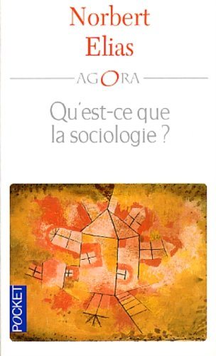 Qu'est-ce que la sociologie ?
