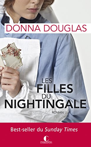 Les filles du Nightingale