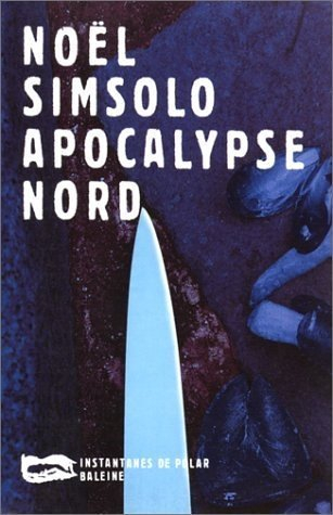 Apocalypse nord