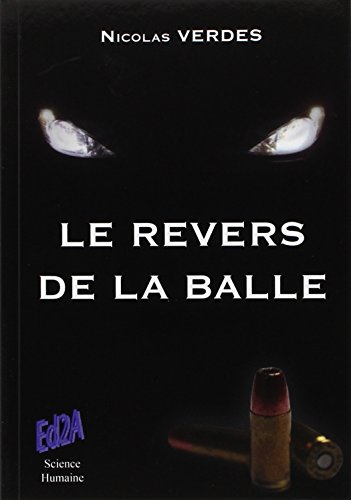 le revers de la balle