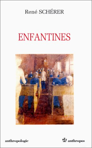 Enfantines
