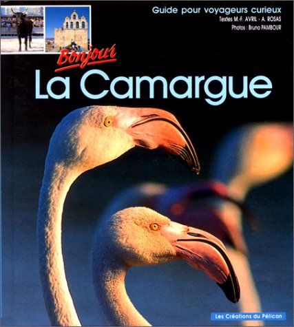 Bonjour la Camargue