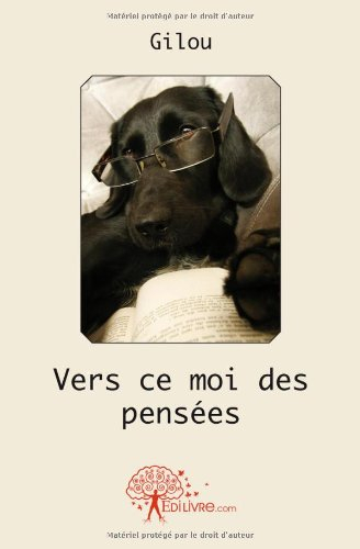 vers ce moi des pensées