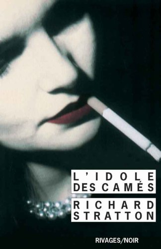 L'idole des camés