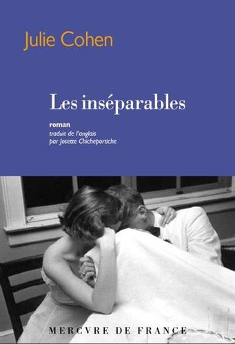 Les inséparables