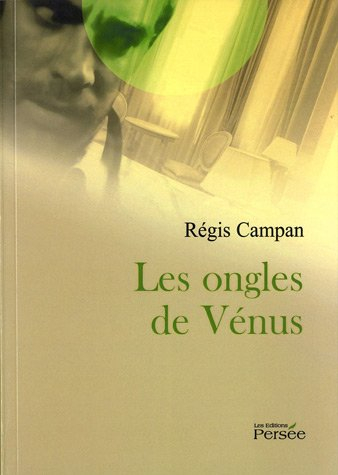 les ongles de venus